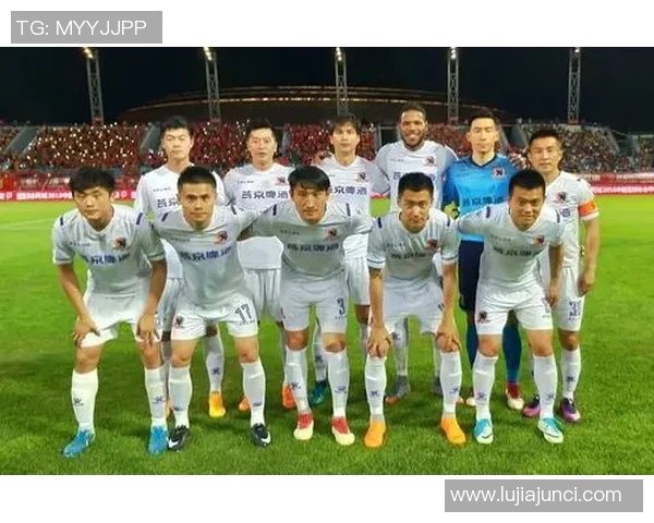 北京北控迎战梅县铁汉全力争胜展现球队实力与决心