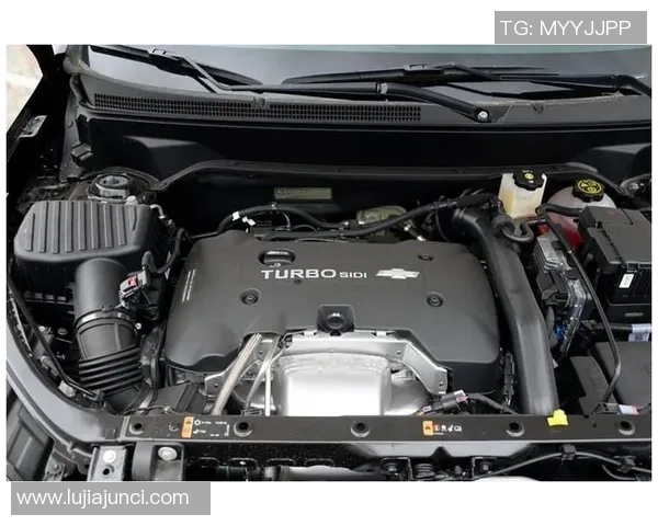 史帕尔与帕尔马激战正酣谁能在这场对决中笑到最后