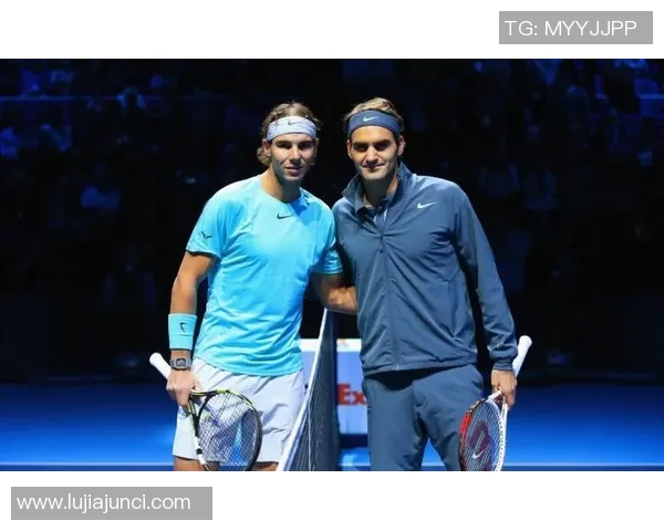 墨西哥与爱尔兰下半场精彩对决回顾与分析