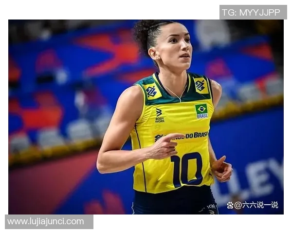 女排对决巴西CCTV5直播精彩赛事全程回顾与分析