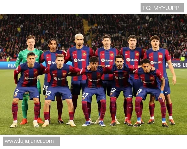 巴塞罗那对阵马德里竞技精彩视频回顾与赛后分析尽在这里