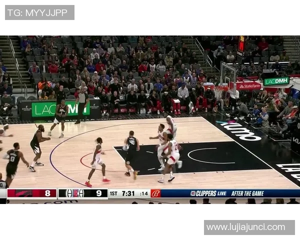 快船与猛龙季前赛精彩对决视频回顾分析及赛后亮点总结