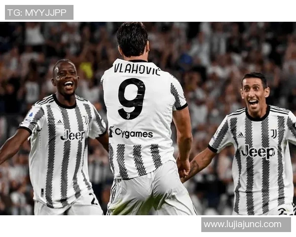 意甲焦点战回顾尤文图斯与都灵的精彩对决比赛录像分析