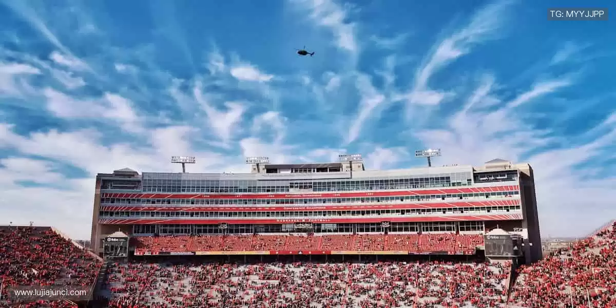 🎁球衣定制，专属荣耀！👕