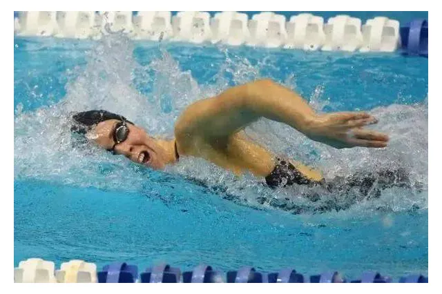 beats365尤文图斯对阵史帕尔直播赛事前瞻及精彩回顾分析